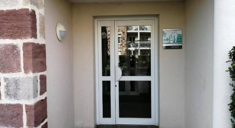 foto7