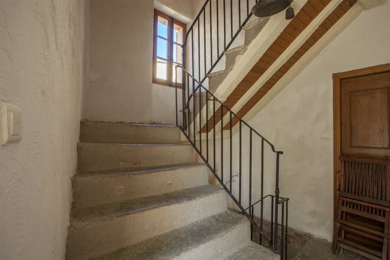 foto22