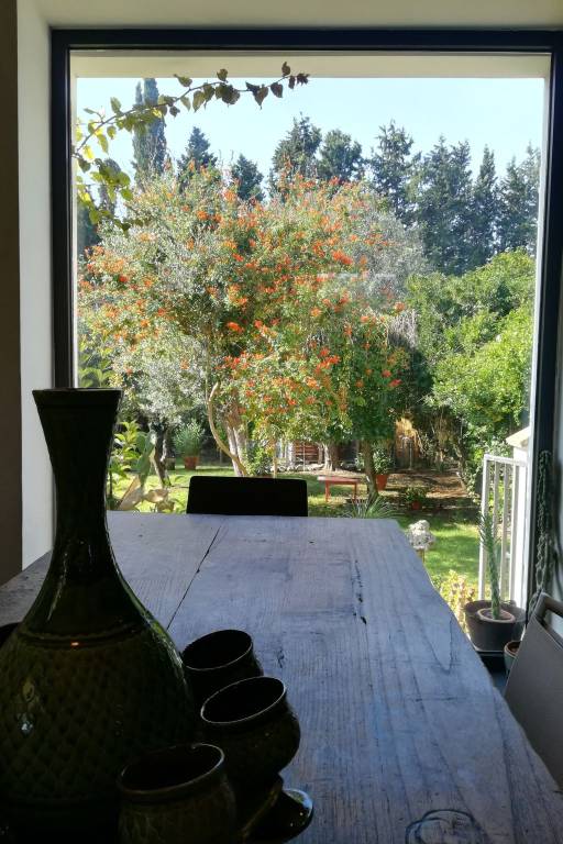 foto34