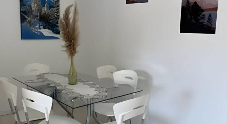 foto6