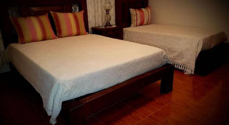 foto32