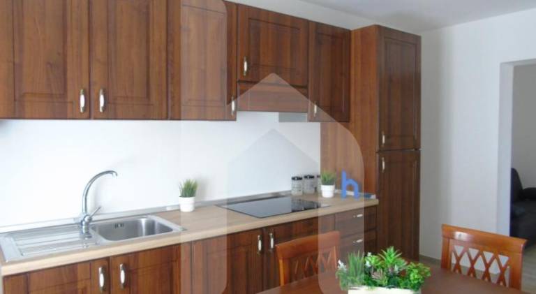 Rental apartment | Close to the beach | Pet-friendly — photo 3