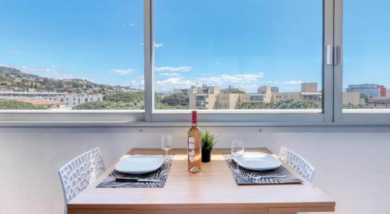 Charming rental apartment | Pets allowed — photo 4