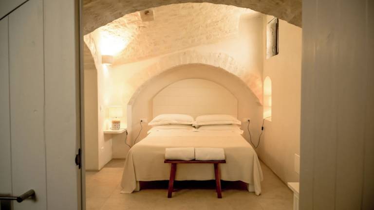 Agriturismo Noci