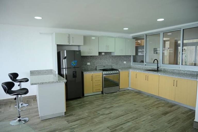 Villa Jarabacoa