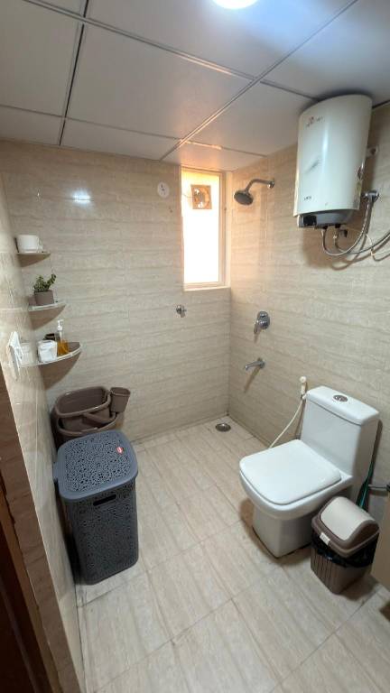 foto19