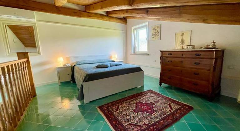 Rental apartment with 1 room for 5 persons — photo 2