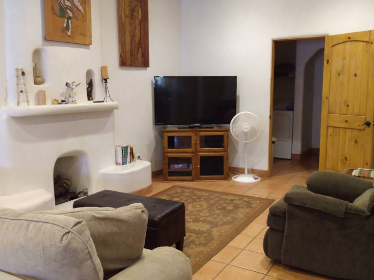 Villa Shady Brook
