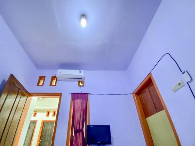 foto19