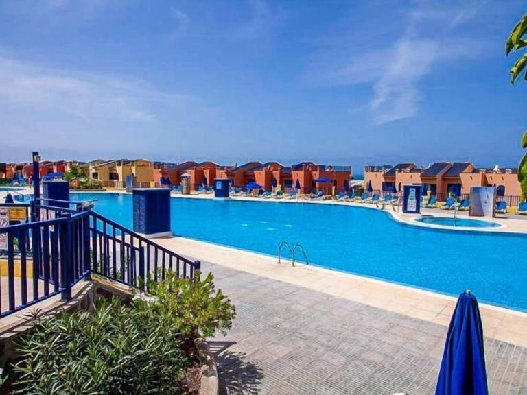 Villa  Maspalomas