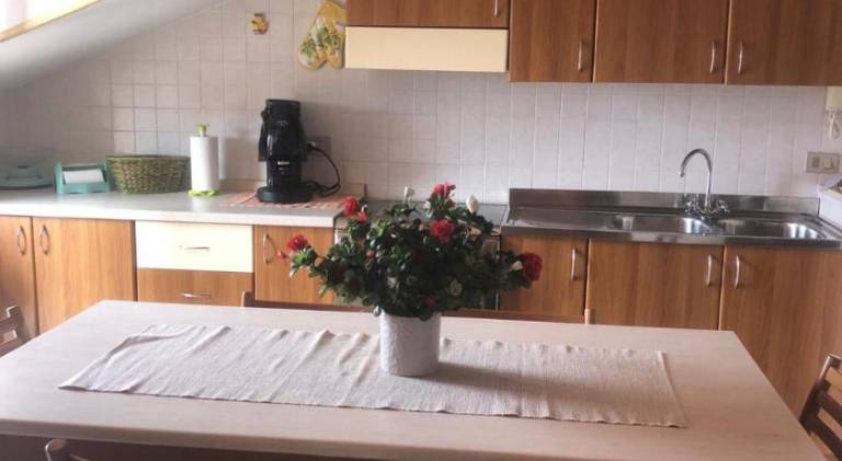 Rental apartment | Close to the beach | Pet-friendly — photo 2