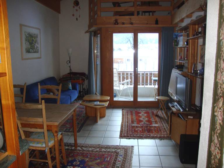 foto2