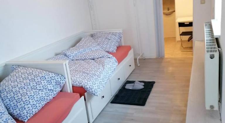 foto9