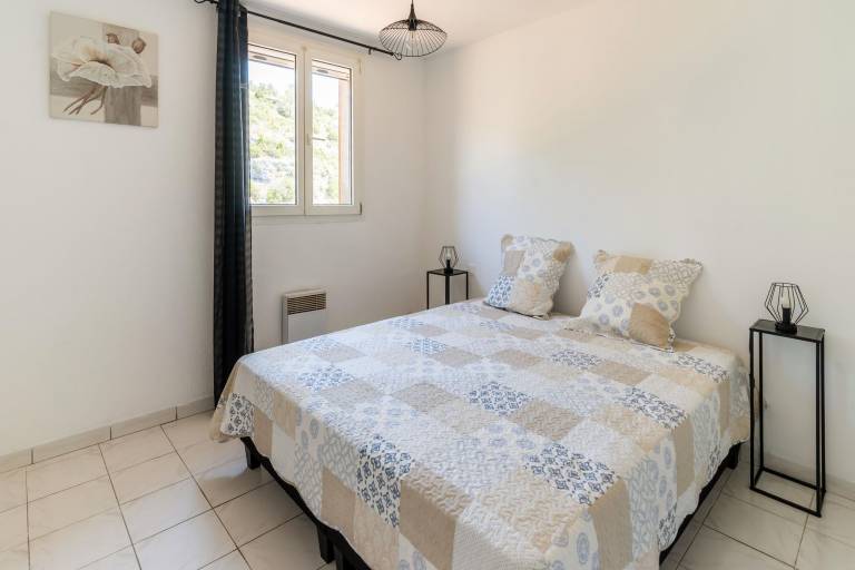 Nice vacation home with patio, barbecue & garden | Nature view | Pet-friendly — photo 2