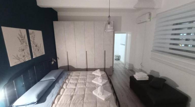 Holiday apartment | Next to the beach | Pets are welcome — photo 4