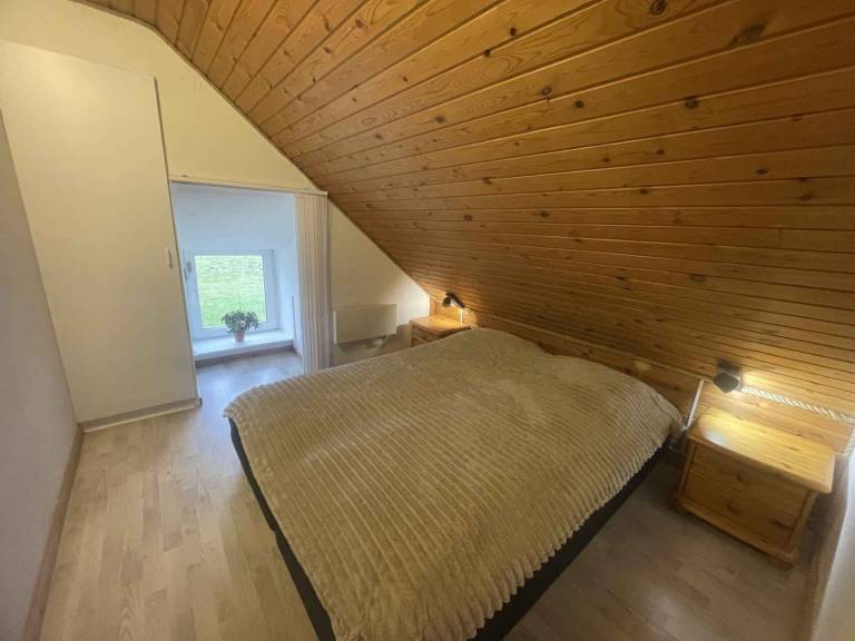 foto23