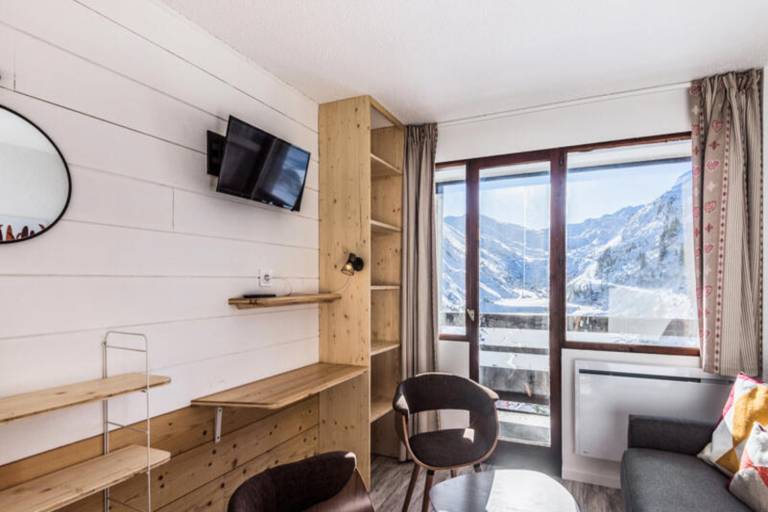 Wonderful holiday apartment | Ski nearby | Dogs allowed — photo 5