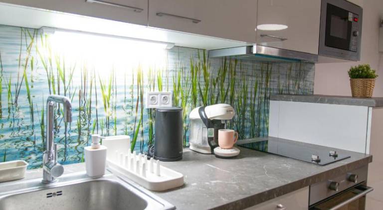 Rental apartment | Close to Wenceslas Square — photo 5
