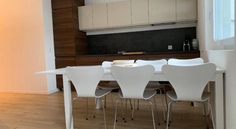 Rental apartment | Dogs allowed — photo 3
