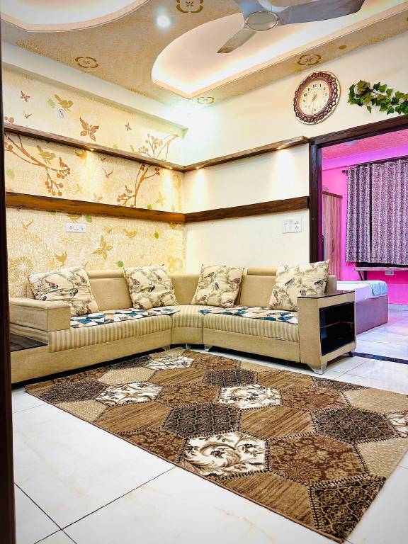 Nice holiday apartment | Pets allowed — photo 3