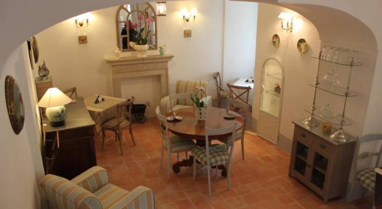 House with 7 rooms for 16 persons — photo 4