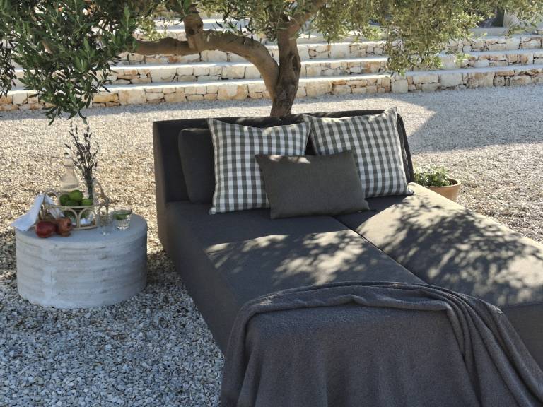  in Postira, Kroatien f&uuml;r max. 2 Personen