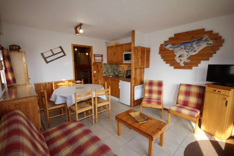 photo <!--photo--> Owner direct vacation rental    <!--idR2--> <!--idR3-->