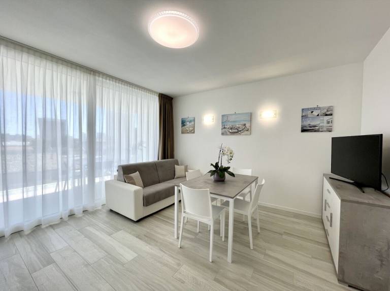 Appartamento Jesolo