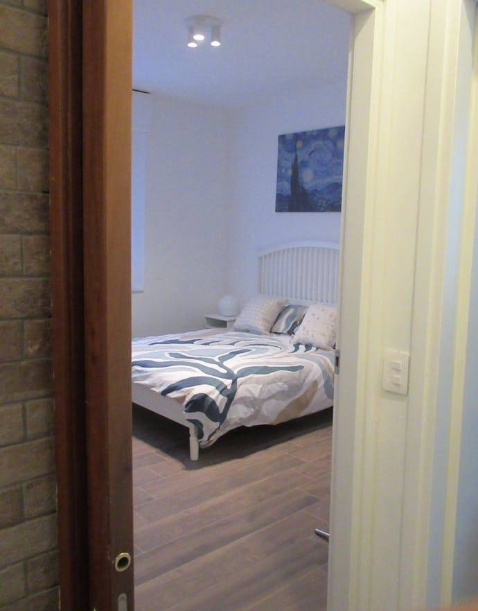 Private room  Cinisello Balsamo