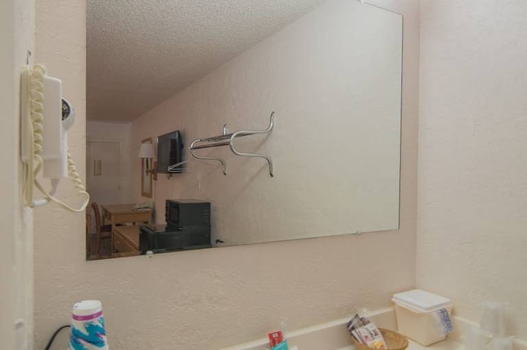 foto6