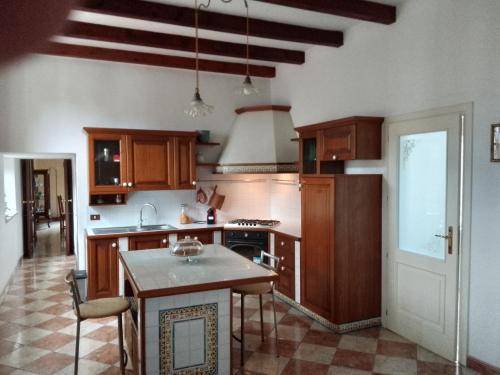 foto12