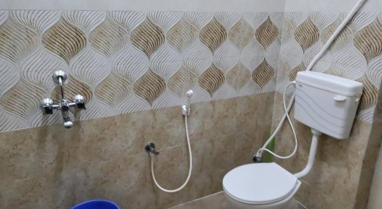 foto43