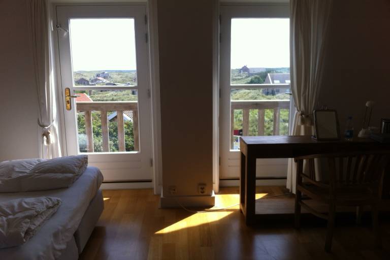 foto14