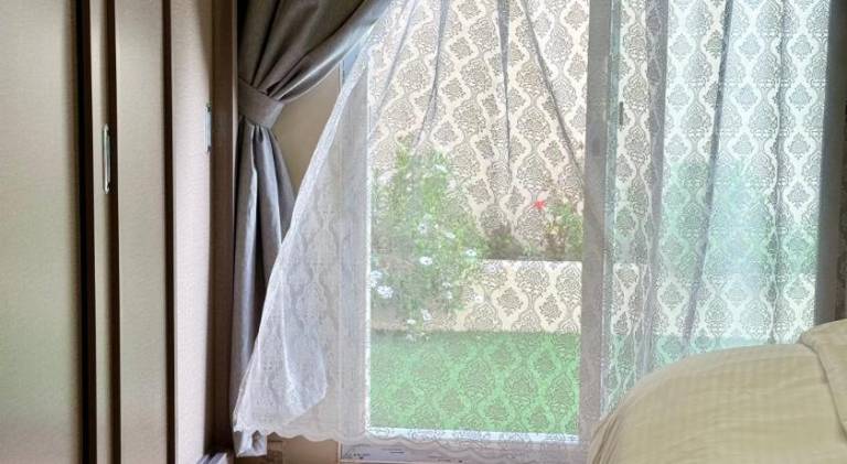 foto17