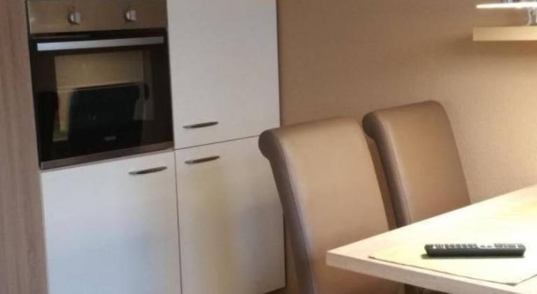 Holiday apartment | Pet-friendly — photo 5