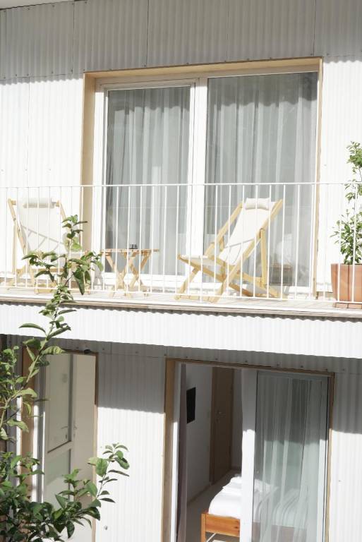 Perle House Fethiye in Fethiye