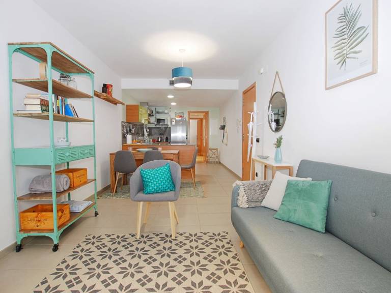 Appartement  Premià de Mar