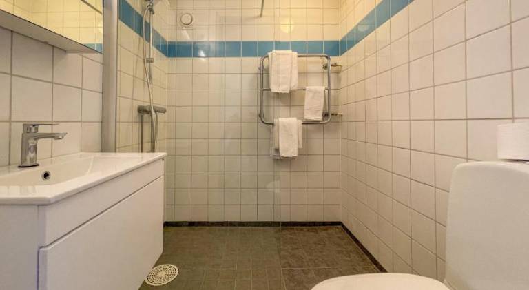 foto44