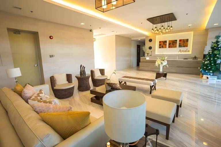 Fully equipped charming rental apartment with yard & pool | Good for workation | Pets allowed — photo 3