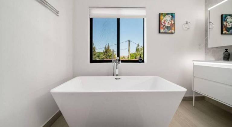 House with 4 rooms for 12 persons — photo 3