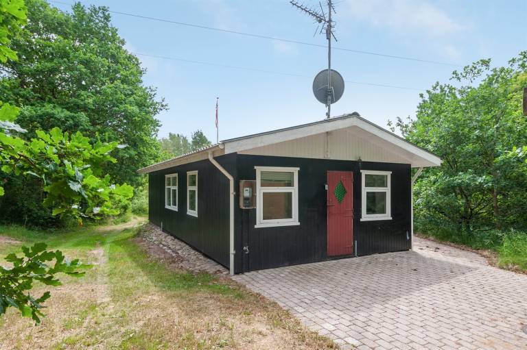 Huis Sæby