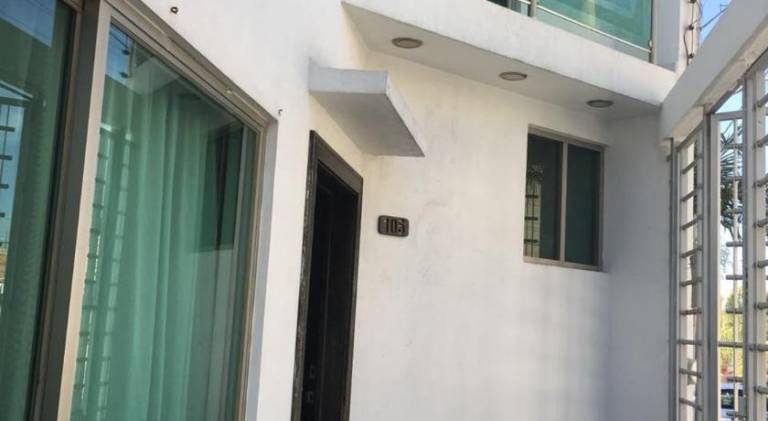 Vacation home | Pet-friendly — photo 3