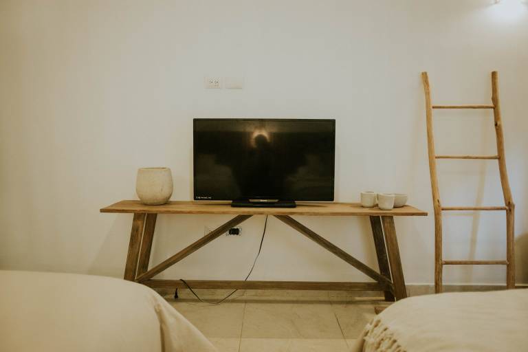 foto18