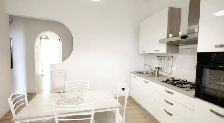 Apartment | Pets allowed — photo 4