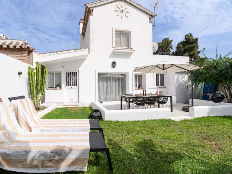 House Elviria