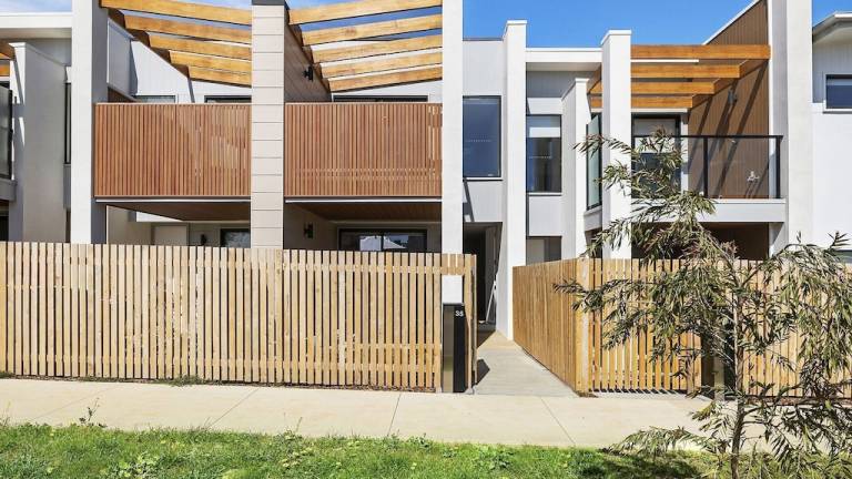 House Torquay