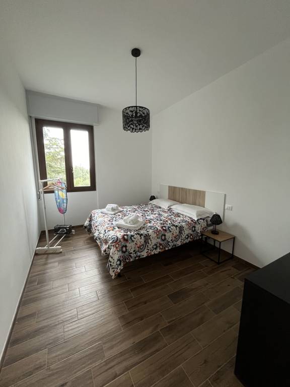 Appartamento San Lazzaro di Savena