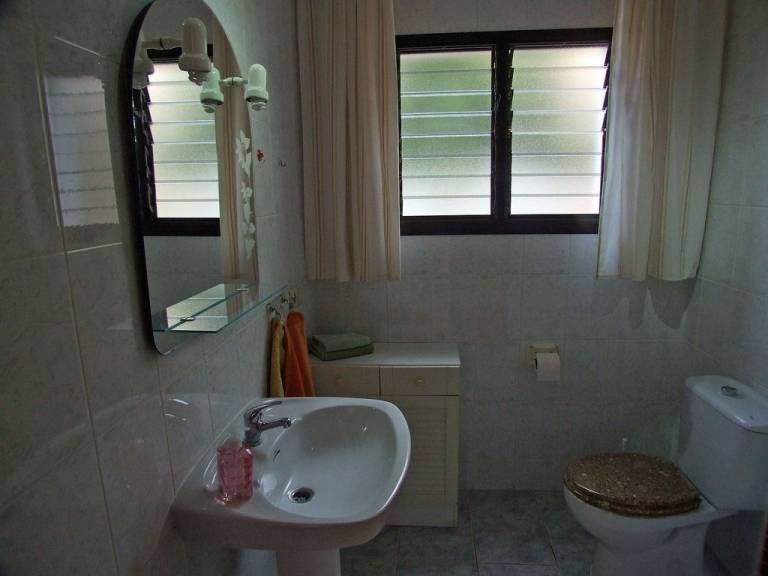 foto11