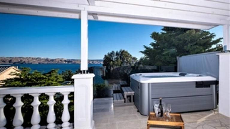 Villa Figs beachfront Apartman 2 By Villas Guide — photo 3