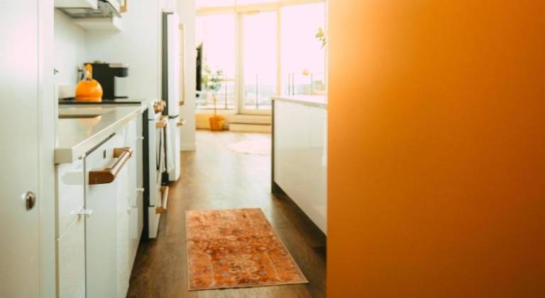 Holiday apartment | Good for workation — photo 4